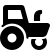 Agro Solutions Icon
